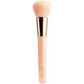 Кисть Guerlain The Foundation Brush